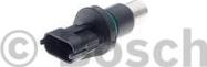 BOSCH 0 232 103 036 - Sensor, eksantrik mili mövqeyi furqanavto.az