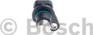 BOSCH 0 232 103 036 - Sensor, eksantrik mili mövqeyi furqanavto.az