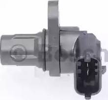 BOSCH 0 232 103 070 - Sensor, eksantrik mili mövqeyi furqanavto.az