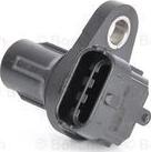 BOSCH 0 232 103 140 - Sensor, eksantrik mili mövqeyi furqanavto.az