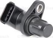 BOSCH 0 232 103 152 - Sensor, eksantrik mili mövqeyi furqanavto.az