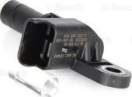 BOSCH 0 232 103 124 - Sensor, eksantrik mili mövqeyi furqanavto.az