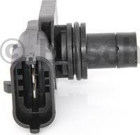 BOSCH 0 232 103 122 - Sensor, eksantrik mili mövqeyi furqanavto.az