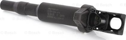 BOSCH 0 221 504 470 - Alovlanma bobini furqanavto.az