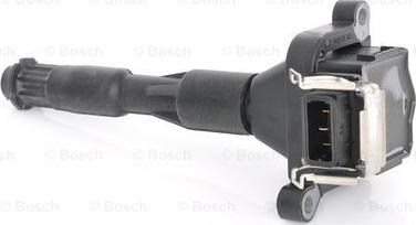 BOSCH 0 221 504 029 - Alovlanma bobini furqanavto.az