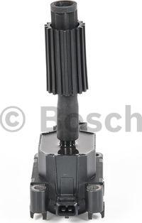 BOSCH 0 221 505 423 - Alovlanma bobini furqanavto.az