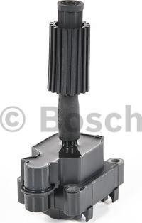 BOSCH 0 221 505 423 - Alovlanma bobini furqanavto.az