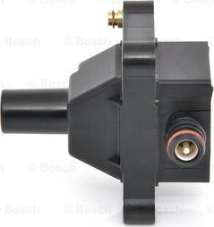 BOSCH 0 221 506 002 - Alovlanma bobini furqanavto.az