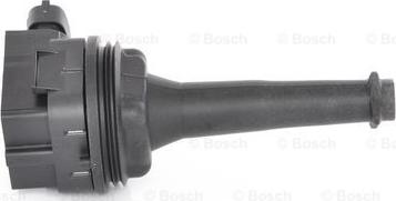 BOSCH 0 221 604 008 - Alovlanma bobini furqanavto.az