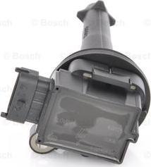 BOSCH 0 221 604 008 - Alovlanma bobini furqanavto.az