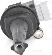 BOSCH 0 221 604 010 - Alovlanma bobini furqanavto.az