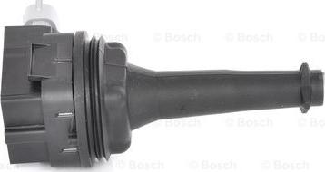 BOSCH 0 221 604 010 - Alovlanma bobini furqanavto.az