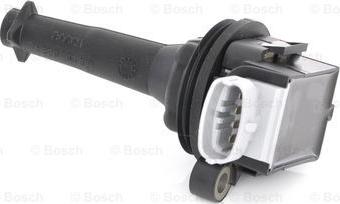 BOSCH 0 221 604 010 - Alovlanma bobini furqanavto.az