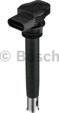 BOSCH 0 221 604 109 - Alovlanma bobini www.furqanavto.az