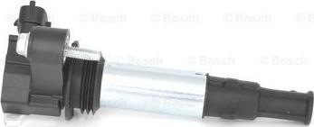 BOSCH 0 221 604 112 - Alovlanma bobini furqanavto.az