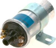 BOSCH 0 221 119 368 - Alovlanma bobini furqanavto.az