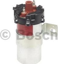 BOSCH 0 221 122 450 - Alovlanma bobini furqanavto.az