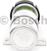 BOSCH 0 221 122 349 - Alovlanma bobini furqanavto.az