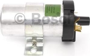 BOSCH 0 221 122 349 - Alovlanma bobini furqanavto.az