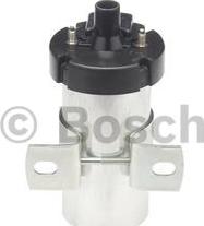 BOSCH 0 221 122 316 - Alovlanma bobini furqanavto.az