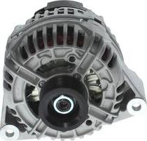 BOSCH 1 986 A00 945 - Alternator furqanavto.az