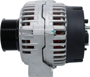 BOSCH 1 986 A00 946 - Alternator furqanavto.az