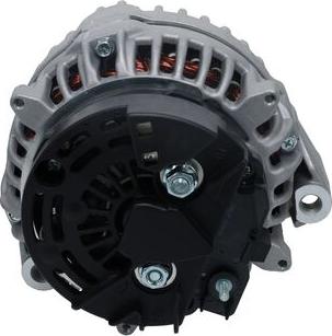 BOSCH 1 986 A00 955 - Alternator furqanavto.az