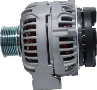 BOSCH 1 986 A00 955 - Alternator furqanavto.az