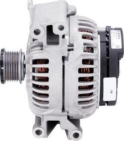 BOSCH 1 986 A00 950 - Alternator furqanavto.az