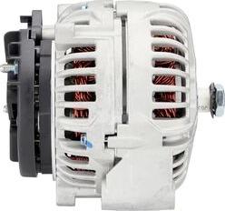 BOSCH 1 986 A00 957 - Alternator furqanavto.az