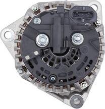 BOSCH 1 986 A00 969 - Alternator furqanavto.az