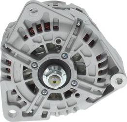 BOSCH 1 986 A00 969 - Alternator furqanavto.az