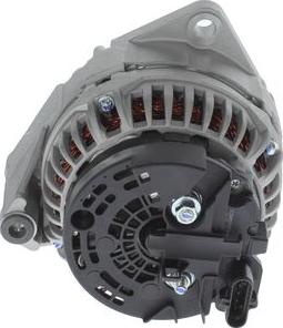 BOSCH 1 986 A00 969 - Alternator furqanavto.az