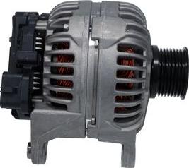 BOSCH 1 986 A00 966 - Alternator furqanavto.az