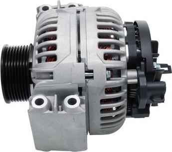 BOSCH 1 986 A00 968 - Alternator furqanavto.az