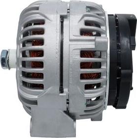 BOSCH 1 986 A00 963 - Alternator furqanavto.az