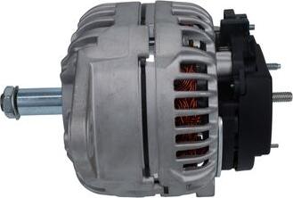 BOSCH 1 986 A00 962 - Alternator furqanavto.az