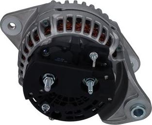 BOSCH 1 986 A00 962 - Alternator furqanavto.az