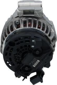 BOSCH 1 986 A00 909 - Alternator furqanavto.az