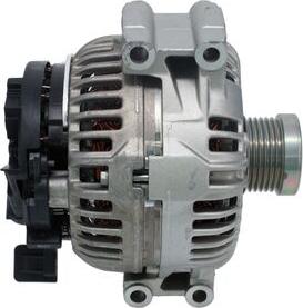 BOSCH 1 986 A00 909 - Alternator furqanavto.az