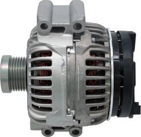 BOSCH 1 986 A00 909 - Alternator furqanavto.az