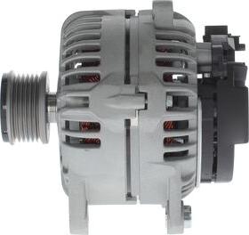 BOSCH 1 986 A00 903 - Alternator furqanavto.az