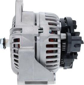 BOSCH 1 986 A00 919 - Alternator furqanavto.az