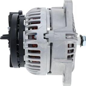 BOSCH 1 986 A00 919 - Alternator furqanavto.az