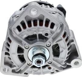 BOSCH 1 986 A00 919 - Alternator furqanavto.az