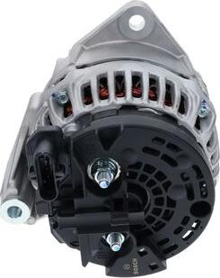 BOSCH 1 986 A00 919 - Alternator furqanavto.az