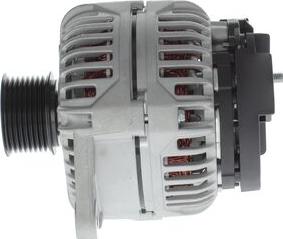 BOSCH 1 986 A00 914 - Alternator furqanavto.az