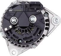 BOSCH 1 986 A00 914 - Alternator furqanavto.az