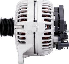 BOSCH 1 986 A00 915 - Alternator furqanavto.az