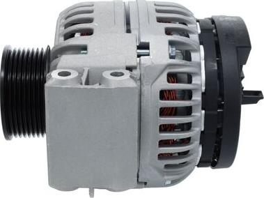 BOSCH 1 986 A00 916 - Alternator furqanavto.az